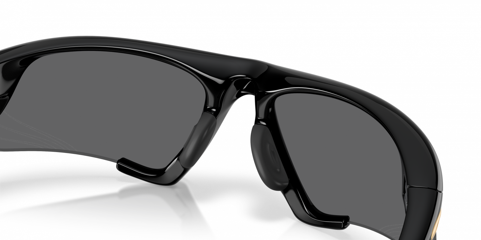 Oakley OO9532 953204 Suture Jacket Oakley OO9532 953204 Suture Jacket